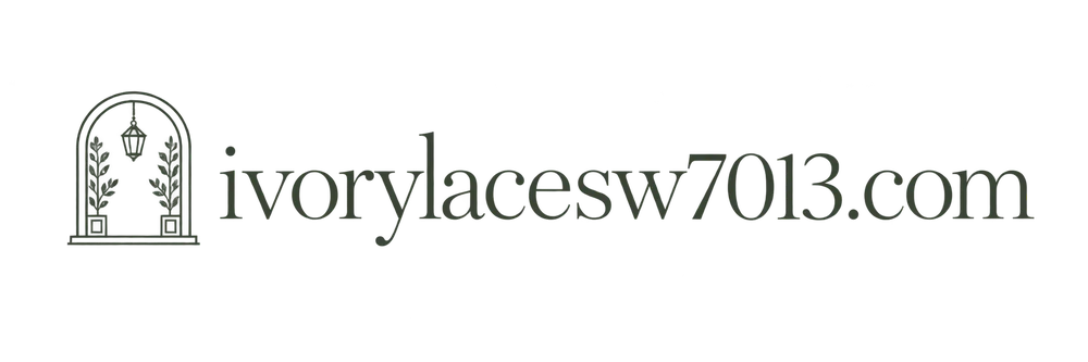 ivorylacesw7013.com